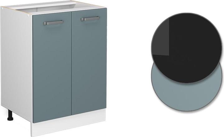 Immagine prodotto Vicco R-Line