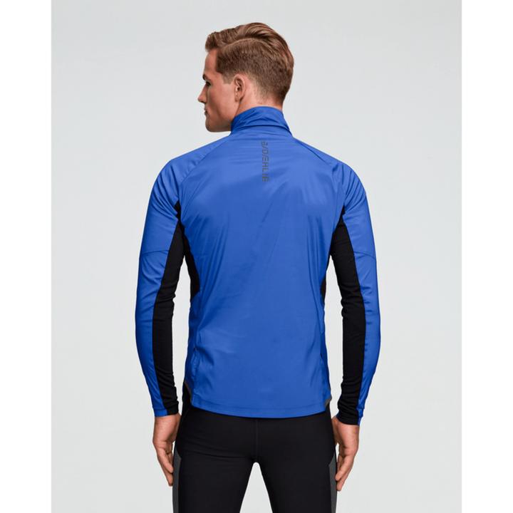 Produktbild Daehlie M Jacket Run 365 2.0 (M)