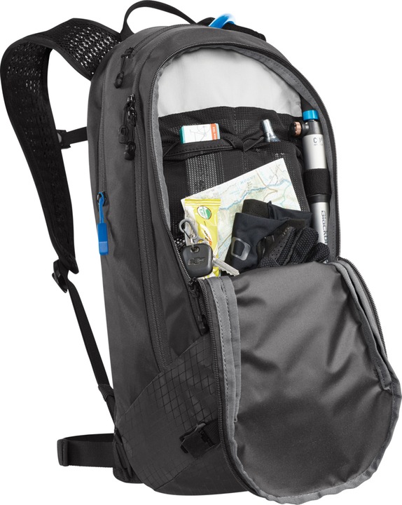 Image du produit Camelbak M.U.L.E. 12 (9 l)