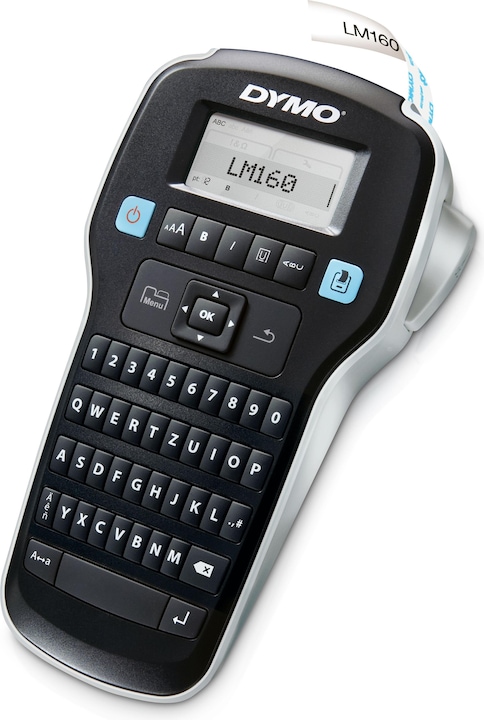Immagine prodotto Dymo 2174611 LabelManager 160