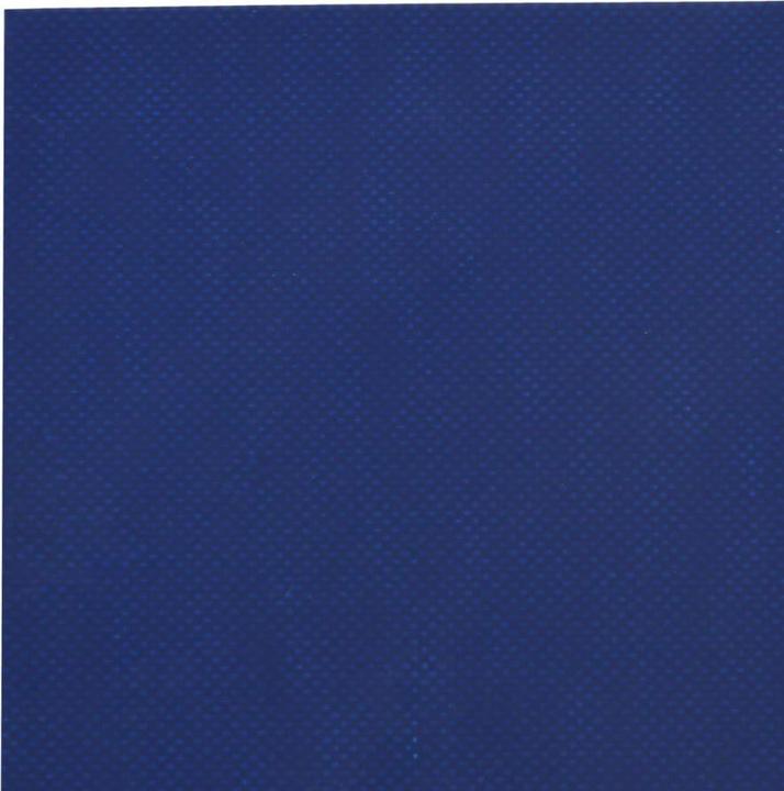 Produktbild vidaXL Abdeckplane 600 g/m² (3 x 2 m)