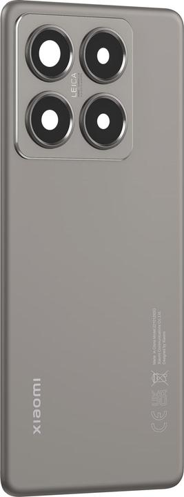 Produktbild Xiaomi 56001900N1200 (Abdeckung, Xiaomi 14T Pro)