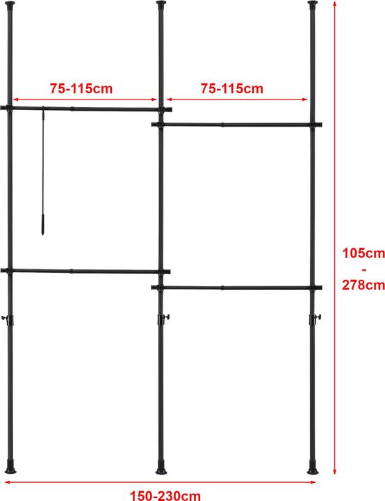 Immagine prodotto En.Casa Kemi