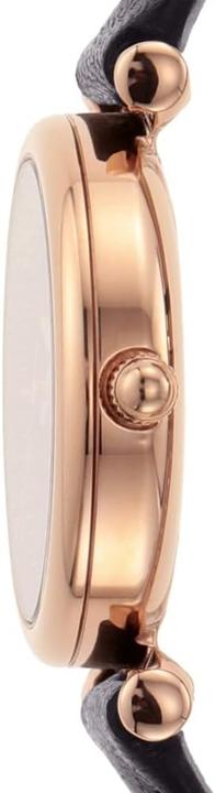 Produktbild Fossil Carlie (Analoguhr, 28 mm)