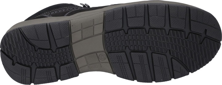 Image du produit Josef Seibel 14956-MA21 (42)