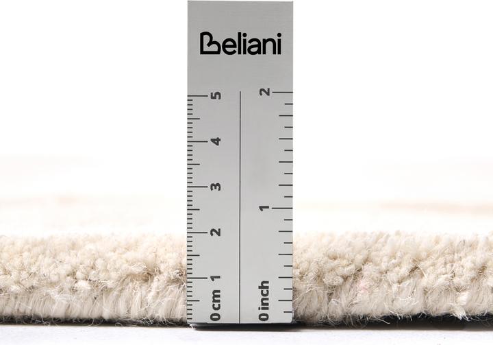 Produktbild Beliani Kargil (230 x 160 cm)