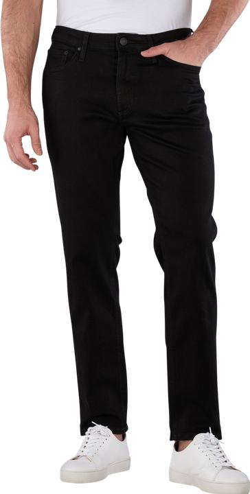 Produktbild Jack & Jones Clark Evan GE 598 Regular fit Jeans (W29/L32)
