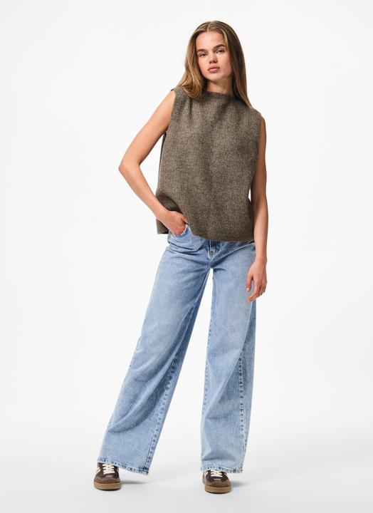 Actual product image Pieces Silly (M)