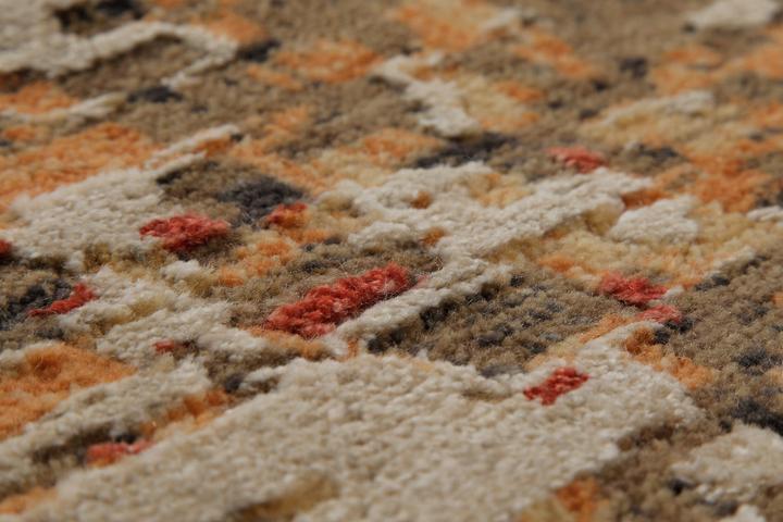 Actual product image Esprit Carpet East Village (300 x 200 cm)