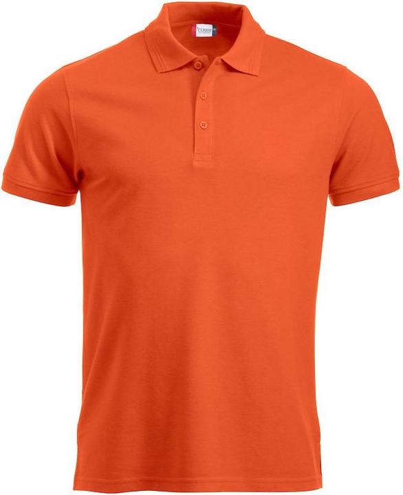 Blutorange