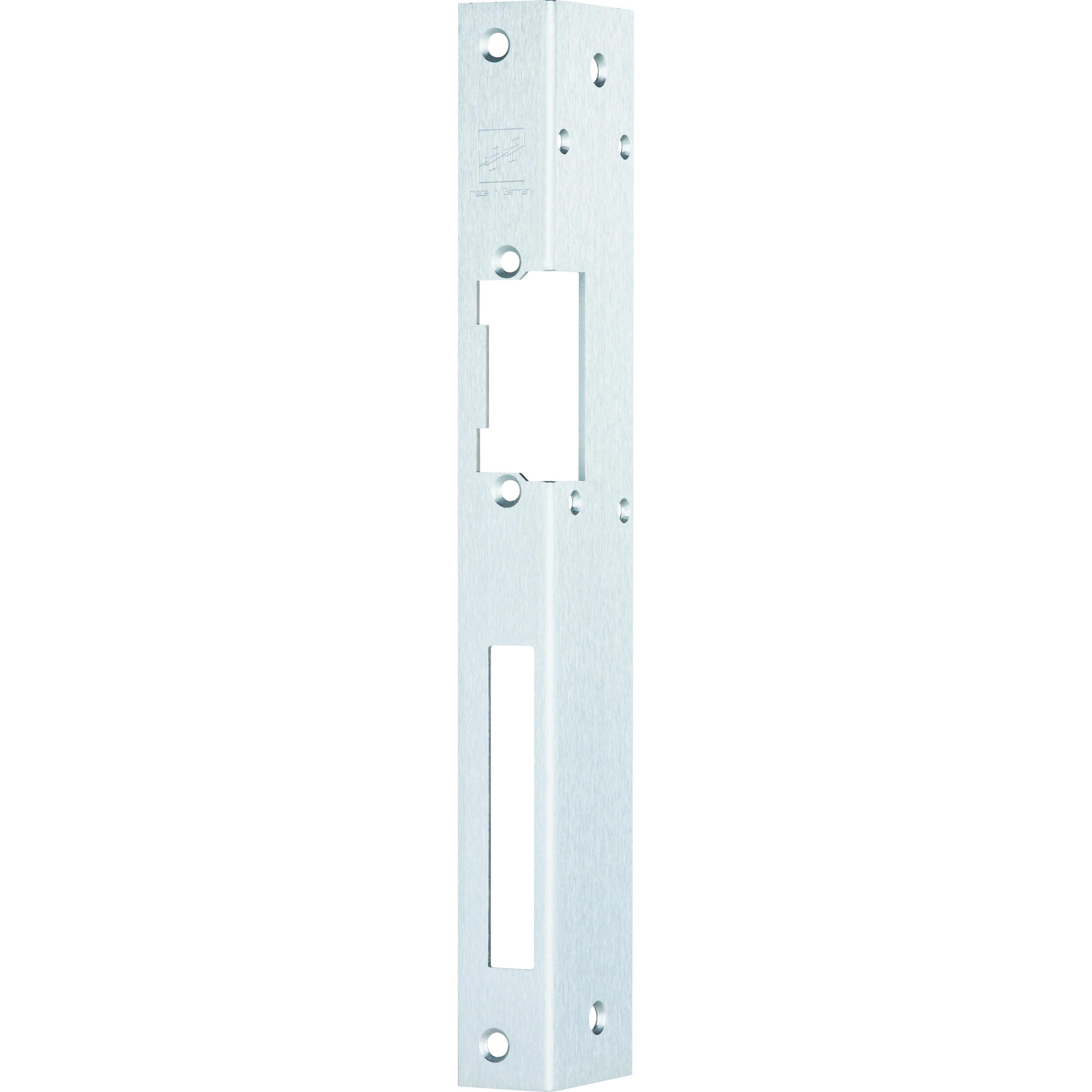 effeff, Maniglia + Guarnizione porte, -6245 (Set di porte)