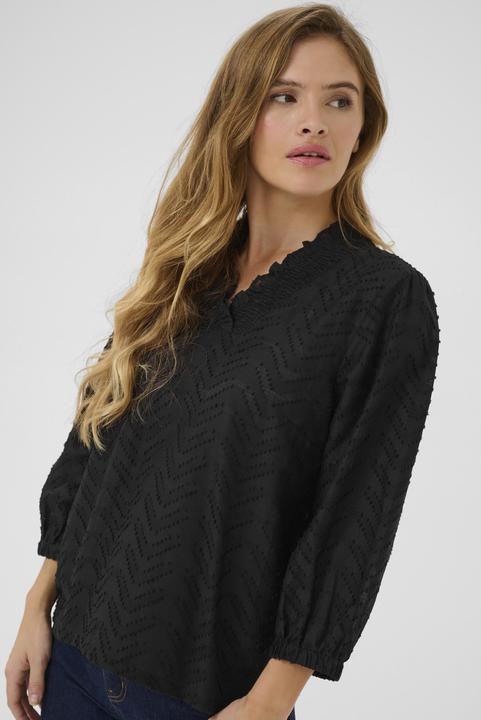 Actual product image Kaffe Victoria (42)