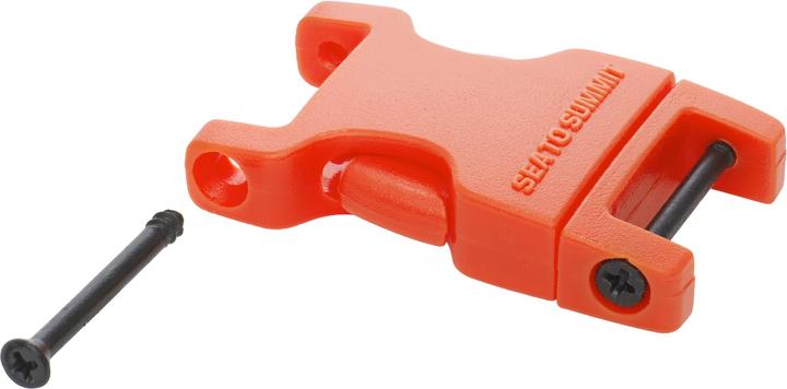 Actual product image Sea To Summit Lightweight Dry Bag First Aid (1 l)