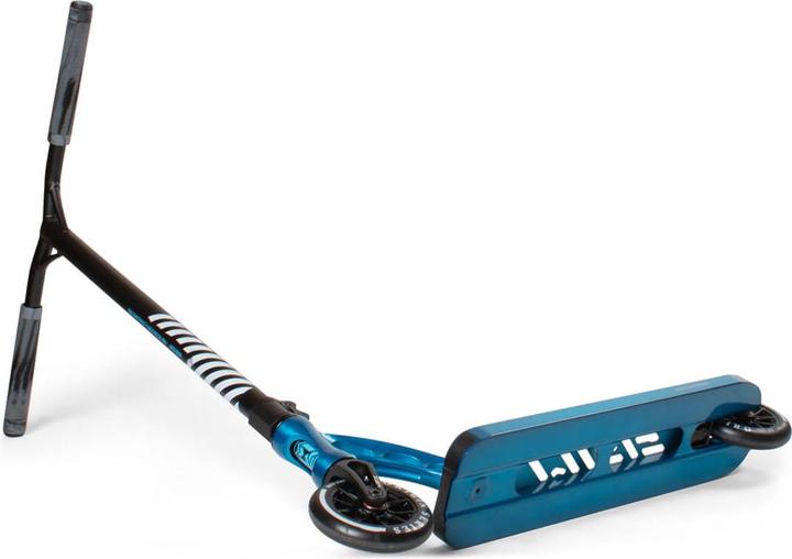 Actual product image Mgp Scooter Origin Team Ltd