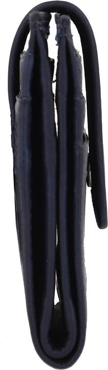 Produktbild Jack kinsky Kartenbörse