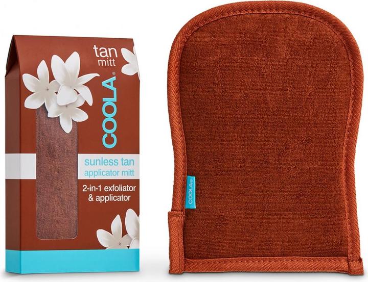 Produktbild Coola Suncare Sunless Tan (Zubehör Selbstbräunung, 1000 ml)