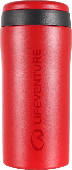Image du produit Lifeventure Gobelet isotherme Thermal 300ml (0.30 l)