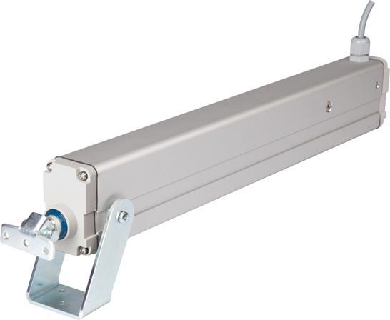 Kaiser Nienhaus 450150