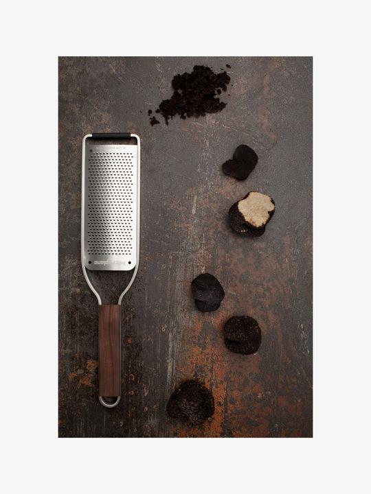Immagine prodotto Microplane Master