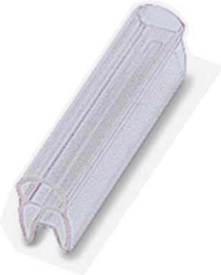 Image du produit Phoenix Contact 828062 (Étiquetage des câbles)