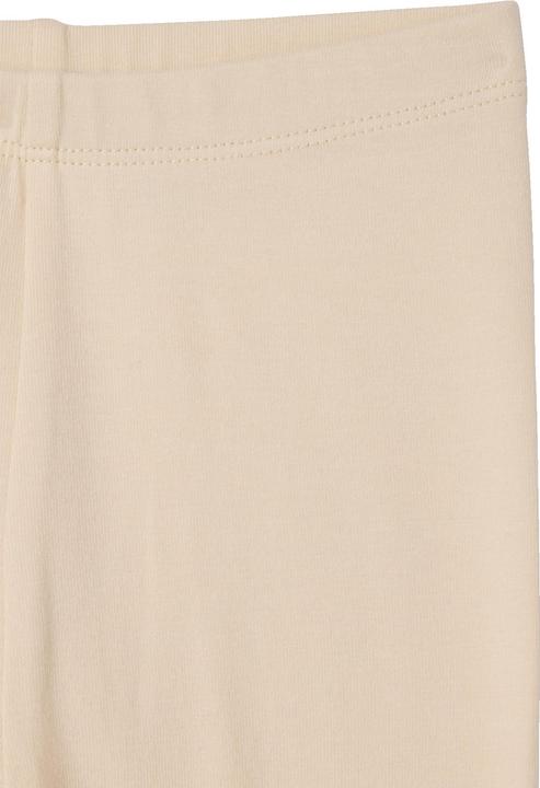 Immagine prodotto Vertbaudet Confezione da 2 leggings da bambina Basic (68)