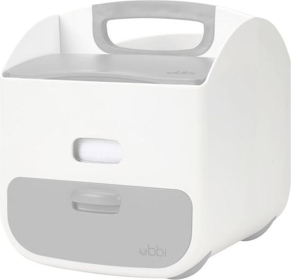 Produktbild Ubbi Diaper caddy