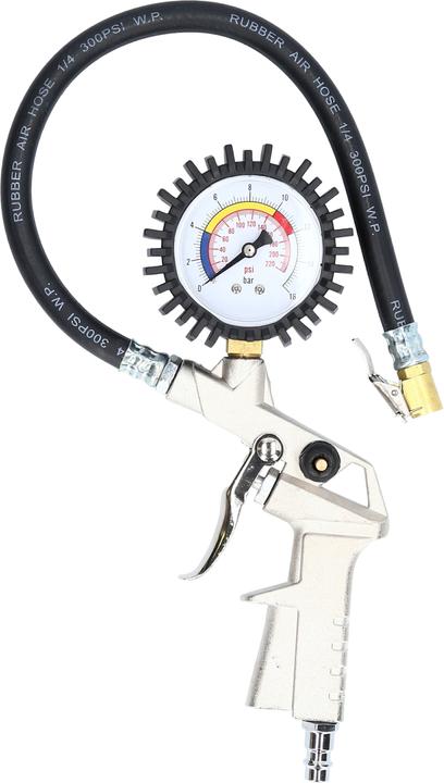 Image du produit KS Tools gonfleur de pneus