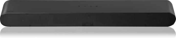 Produktbild Samsung HW-S60D/EN (200 W, 5.0 Kanal)