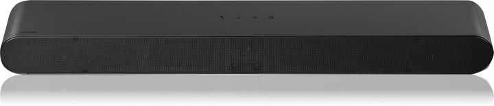 Produktbild Samsung HW-S60D/EN (200 W, 5.0 Kanal)