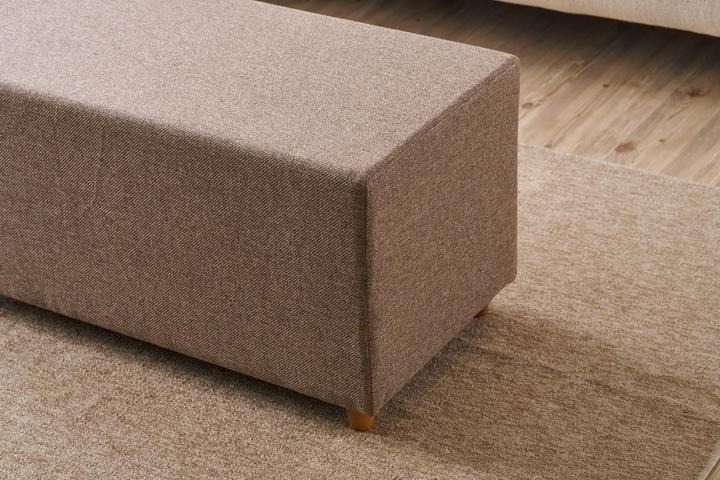 Actual product image Atelier del Sofa Urlay