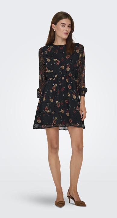 Actual product image Only ONLELLI Kurzes Kleid Kleid (S)