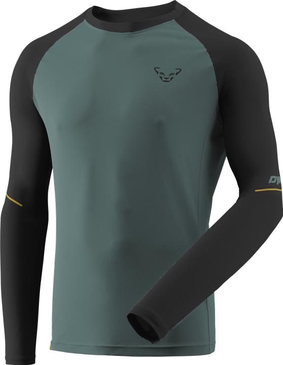 Dynafit Alpine Pro Langarmshirt (XL)