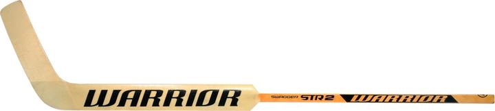 Produktbild Warrior Swagger STR2 (Links)