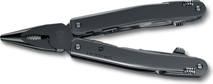 Produktbild Victorinox Spirit MXBS