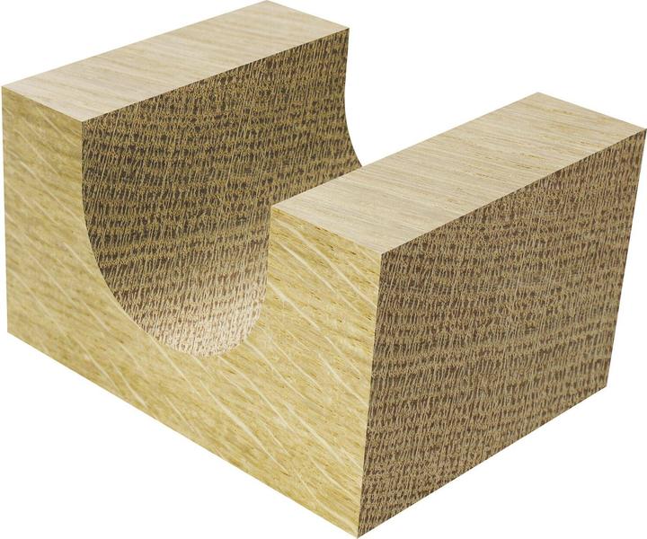 Actual product image Hws Fillet cutter HM-tipped