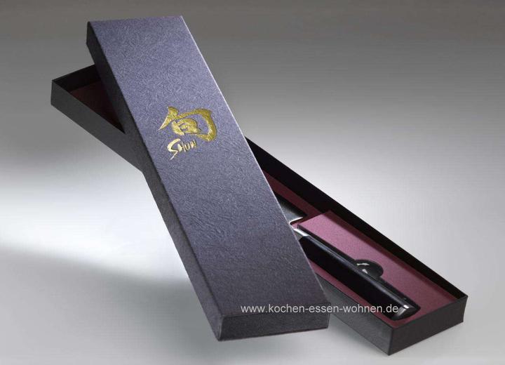 Produktbild Kai Shun