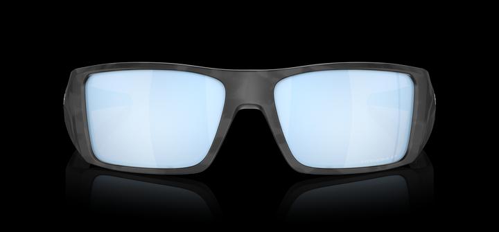 Image du produit Oakley Héliostat