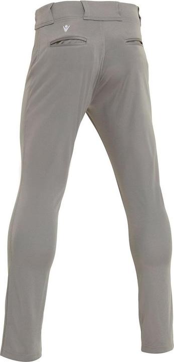 Immagine prodotto Macron Diamond (4XL)