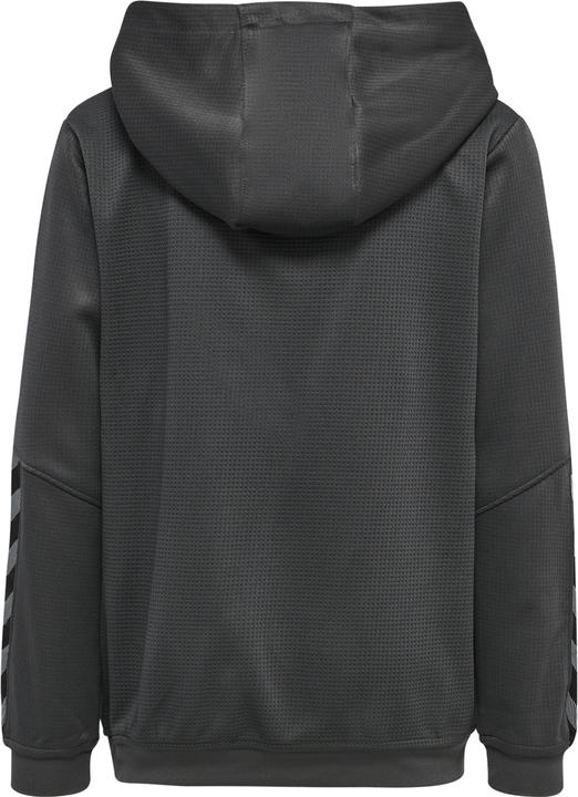 Produktbild hummel Authentic Kids Poly Hoodie (176)