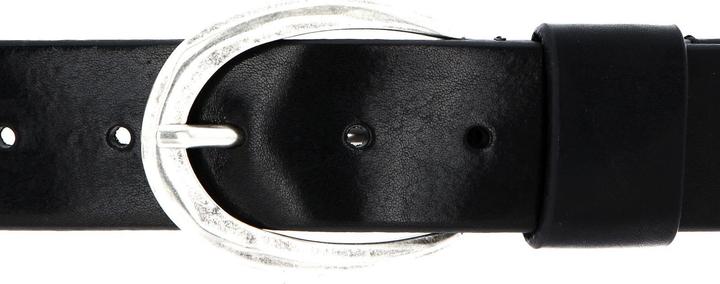 Produktbild Saddler Karlstad Belt