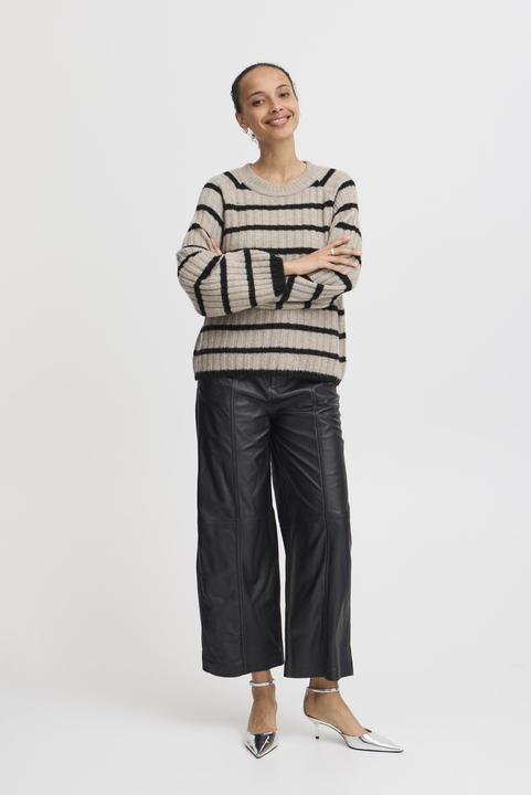 Actual product image B.young Marianne (M)