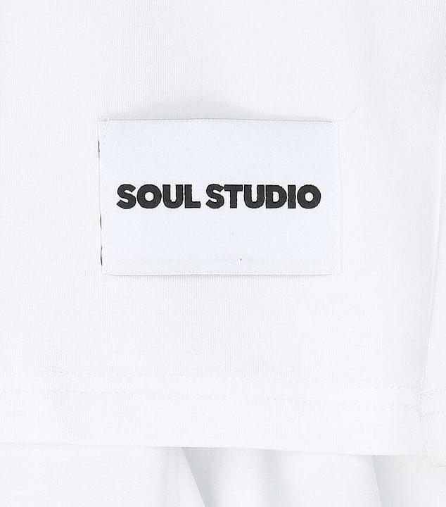 Produktbild Smith & Soul 0000-1116 (S)