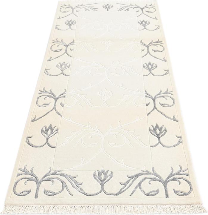 Produktbild Vidal Darya-Indian (79 x 203 cm)