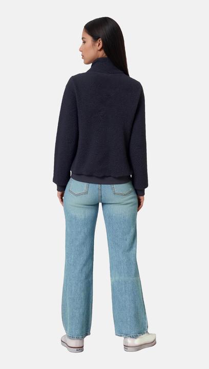 Immagine prodotto Only Play Jacke Fluffy Teddyjacke (M)