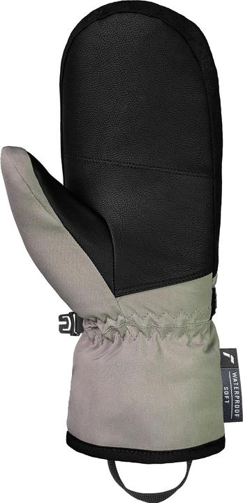 Produktbild Reusch Alena R-Tex XT (7.5)