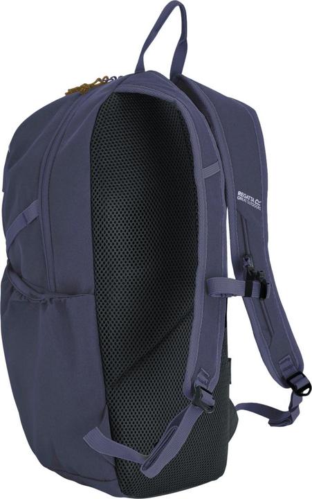 Produktbild Regatta Prism 20L