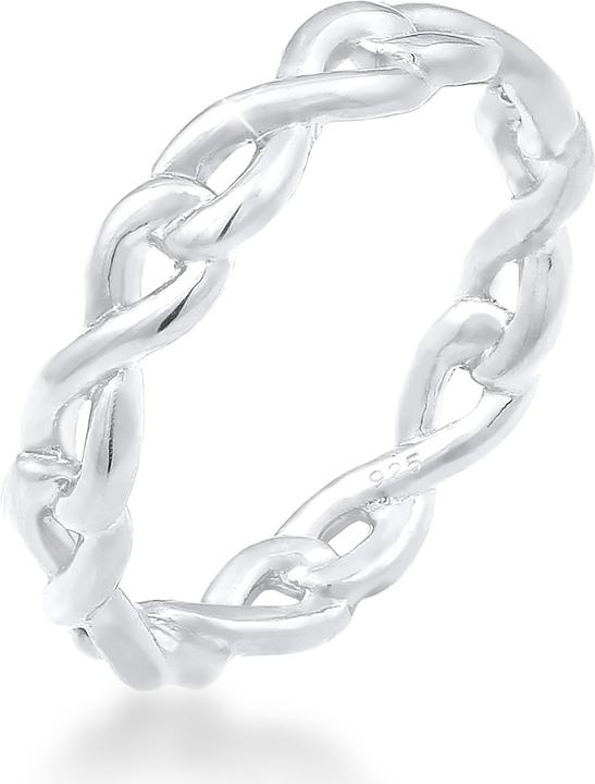 Produktbild Elli Infinity Symbol (56, 925 Silber)