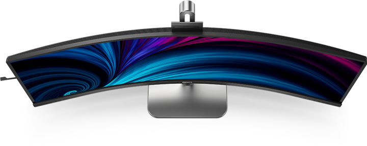 Produktbild Philips 49B2U5900CH (5120 x 1440 Pixel, 48.80")