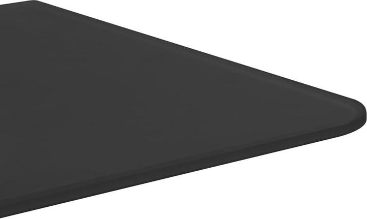 Produktbild VidaXL Martyn (90 x 40 cm)