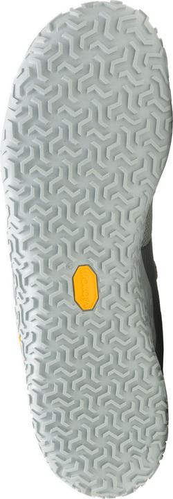 Produktbild Merrell Trail Glove 7 (45)